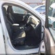 1G1ZD5ST2PF228985 2023 Chevrolet Malibu Fwd 1Lt auction photo thumbnail 5