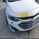 1G1ZD5ST2PF228985 2023 Chevrolet Malibu Fwd 1Lt auction photo thumbnail 6