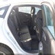 1G1ZD5ST2PF228985 2023 Chevrolet Malibu Fwd 1Lt auction photo thumbnail 8