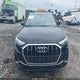 WA1DECF36M1010936 2021 Audi Q3 Premium 45 Tfsi S Line Quattro Tiptronic auction photo thumbnail 12