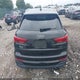 WA1DECF36M1010936 2021 Audi Q3 Premium 45 Tfsi S Line Quattro Tiptronic auction photo thumbnail 16