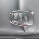 WA1DECF36M1010936 2021 Audi Q3 Premium 45 Tfsi S Line Quattro Tiptronic auction photo thumbnail 11