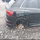 WA1DECF36M1010936 2021 Audi Q3 Premium 45 Tfsi S Line Quattro Tiptronic auction photo thumbnail 17