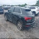 WA1DECF36M1010936 2021 Audi Q3 Premium 45 Tfsi S Line Quattro Tiptronic auction photo thumbnail 3