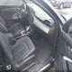 WA1DECF36M1010936 2021 Audi Q3 Premium 45 Tfsi S Line Quattro Tiptronic auction photo thumbnail 5