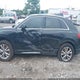 WA1DECF36M1010936 2021 Audi Q3 Premium 45 Tfsi S Line Quattro Tiptronic auction photo thumbnail 6