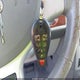 2A8HR54149R570992 2009 Chrysler Town & Country Touring auction photo thumbnail 11
