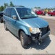 2A8HR54149R570992 2009 Chrysler Town & Country Touring auction photo thumbnail 1