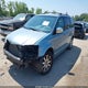 2A8HR54149R570992 2009 Chrysler Town & Country Touring auction photo thumbnail 2