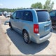 2A8HR54149R570992 2009 Chrysler Town & Country Touring auction photo thumbnail 3