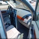 2A8HR54149R570992 2009 Chrysler Town & Country Touring auction photo thumbnail 5
