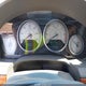 2A8HR54149R570992 2009 Chrysler Town & Country Touring auction photo thumbnail 7
