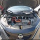 JN1AF0BA3PM405297 2023 Nissan Ariya Engage auction photo thumbnail 10