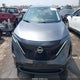 JN1AF0BA3PM405297 2023 Nissan Ariya Engage auction photo thumbnail 12