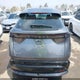 JN1AF0BA3PM405297 2023 Nissan Ariya Engage auction photo thumbnail 16