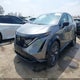 JN1AF0BA3PM405297 2023 Nissan Ariya Engage auction photo thumbnail 2