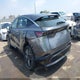 JN1AF0BA3PM405297 2023 Nissan Ariya Engage auction photo thumbnail 3