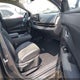 JN1AF0BA3PM405297 2023 Nissan Ariya Engage auction photo thumbnail 5