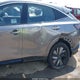 JN1AF0BA3PM405297 2023 Nissan Ariya Engage auction photo thumbnail 6