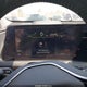 JN1AF0BA3PM405297 2023 Nissan Ariya Engage auction photo thumbnail 7