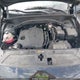 5NMS14AJ1PH628471 2023 Hyundai Santa Fe Se auction photo thumbnail 10