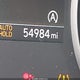 5NMS14AJ1PH628471 2023 Hyundai Santa Fe Se auction photo thumbnail 16