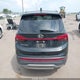 5NMS14AJ1PH628471 2023 Hyundai Santa Fe Se auction photo thumbnail 17