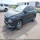 5NMS14AJ1PH628471 2023 Hyundai Santa Fe Se auction photo thumbnail 2
