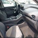 5NMS14AJ1PH628471 2023 Hyundai Santa Fe Se auction photo thumbnail 5