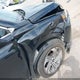 5NMS14AJ1PH628471 2023 Hyundai Santa Fe Se auction photo thumbnail 6