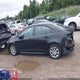 5YFEPMAE3MP234129 2021 Toyota Corolla Le auction photo thumbnail 15
