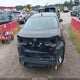 5YFEPMAE3MP234129 2021 Toyota Corolla Le auction photo thumbnail 17