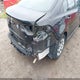 5YFEPMAE3MP234129 2021 Toyota Corolla Le auction photo thumbnail 12
