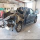 1FTEW1EP2JFD51586 2018 Ford F-150 Xlt auction photo thumbnail 4