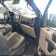 1FTEW1EP2JFD51586 2018 Ford F-150 Xlt auction photo thumbnail 5