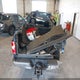 1FTEW1EP2JFD51586 2018 Ford F-150 Xlt auction photo thumbnail 6