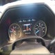1FTEW1EP2JFD51586 2018 Ford F-150 Xlt auction photo thumbnail 7