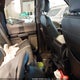 1FTEW1EP2JFD51586 2018 Ford F-150 Xlt auction photo thumbnail 8