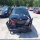 1HGCR2F4XGA066022 2016 Honda Accord Lx auction photo thumbnail 15