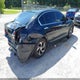 1HGCR2F4XGA066022 2016 Honda Accord Lx auction photo thumbnail 4