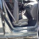 1HGCR2F4XGA066022 2016 Honda Accord Lx auction photo thumbnail 5