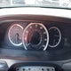 1HGCR2F4XGA066022 2016 Honda Accord Lx auction photo thumbnail 7