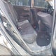 1HGCR2F4XGA066022 2016 Honda Accord Lx auction photo thumbnail 8