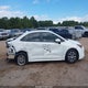 JTDEAMDE5NJ036848 2022 Toyota Corolla Hybrid Le auction photo thumbnail 14
