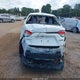 JTDEAMDE5NJ036848 2022 Toyota Corolla Hybrid Le auction photo thumbnail 17