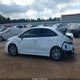 JTDEAMDE5NJ036848 2022 Toyota Corolla Hybrid Le auction photo thumbnail 18