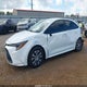 JTDEAMDE5NJ036848 2022 Toyota Corolla Hybrid Le auction photo thumbnail 2