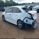 JTDEAMDE5NJ036848 2022 Toyota Corolla Hybrid Le auction photo thumbnail 3