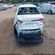 JTDEAMDE5NJ036848 2022 Toyota Corolla Hybrid Le auction photo thumbnail 6