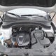 5XYKTDA65EG445345 2014 Kia Sorento Lx auction photo thumbnail 10